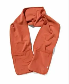 【新品】CLESSTE POLARTEC SCARF 2026年最新】clesste polartecの人気アイテム - メルカリ