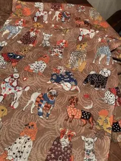 専用