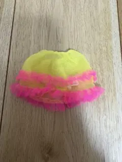 **ｉ•H•**様 リクエスト 2点 まとめ商品