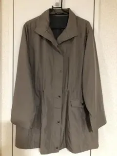 2025年最新】ミゼール ジャケットの人気アイテム - メルカリ