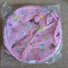 Item thumbnail for item 7f1696ad-0049-42d7-b1e5-6e72ad7a6818