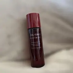 資生堂 SHISEIDO オイデルミン エッセンスローション 30ml