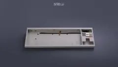 最終値下げ Matrixlab Navi70 キーボード - メルカリ