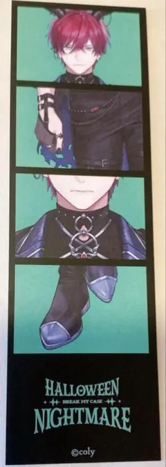 2025年最新】恩田灯世の人気アイテム - メルカリ