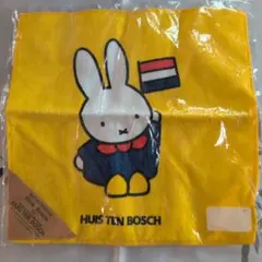 みみしば様 リクエスト 2点 まとめ商品