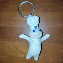 2025年最新】pillsbury ドゥボーイの人気アイテム - メルカリ