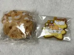 サンリオ ぐでたまセット