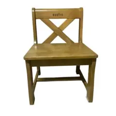 2025年最新】カリモク RUSTIC 椅子の人気アイテム - メルカリ