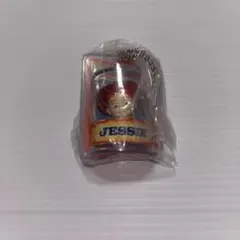 トイストーリー パッケージチャーム ジェシー