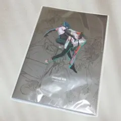 チェンソーマン レゼ篇 パンフレット 劇場版 映画