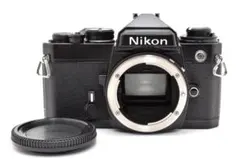 2026年最新】nikon feの人気アイテム - メルカリ