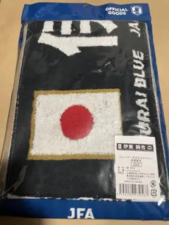 2025年最新】伊東純也グッズの人気アイテム - メルカリ