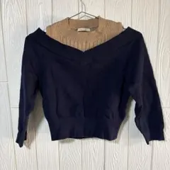 Item thumbnail for item 50526507-7d71-4615-a56e-829f788609c4