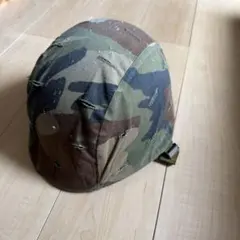 米軍実物 M1 ヘルメット セット ベトナム戦争 ナム戦 米軍実物 M1 ヘルメット セット ベトナム戦争 ナム戦 - メルカリ