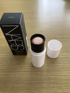 NARS ライトリフレクティング ルミナイジングスティック HEAVENLYのサムネイル