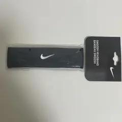 NIKE ヘッドバンド
