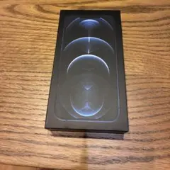 iPhone12 Pro Max 256G