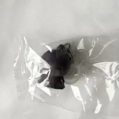 ちいかわ 映画 特典 ヒトハ②