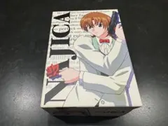 2026年最新】ナジカ電撃の人気アイテム - メルカリ