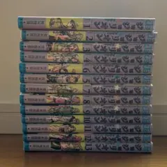 Item thumbnail for item 7d146673-75c3-42f7-9968-fcce98cc2ddc