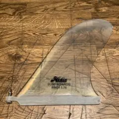 最終値下げ】RFC社製 Hobie SURFBOARDS FLEX 8.75 - メルカリ