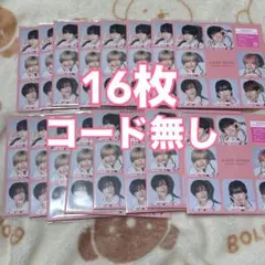 Item thumbnail for item 375e373b-9c4a-40fe-b0d7-100f78a4afc1