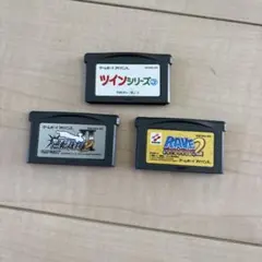 Item thumbnail for item e31199dd-4087-4c3f-bc6a-5c8888c29569