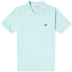 LACOSTE / L1212