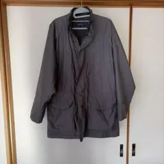 CROCODILE グレー アウター