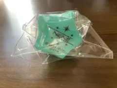 2025年最新】草薙寧々 リングライトの人気アイテム - メルカリ