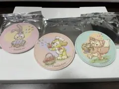 Item thumbnail for item 025284f5-b5b1-418b-9ed6-41402b497023