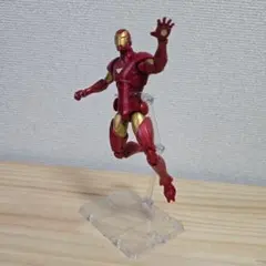 2026年最新】トイビズ マーベルレジェンドの人気アイテム - メルカリ