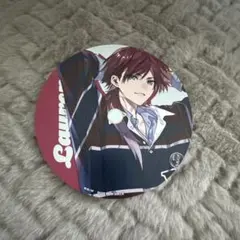 ローレン イロアス If We Wer フォト風カード セット