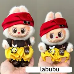 Kazuo様 リクエスト 2点 まとめ商品