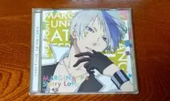 みりん様 リクエスト 3点 まとめ商品