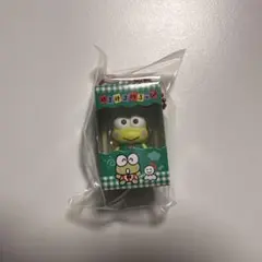 サンリオキャラクターズ　チョコボックス