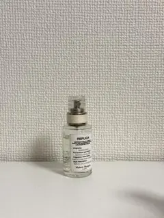 Maison Margiela REPLICA Bubble Bath 30ml - メルカリ
