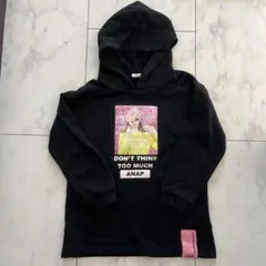 ANAPキッズのトレーナー