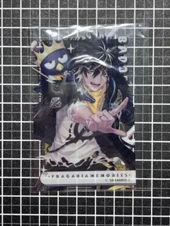 フラガリアメモリーズ ノワールブーケ ファンミーティング タオル フラガリアメモリーズ ハンドタオル NOIR BOUQUET: キャラグッズ
