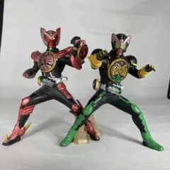 Item thumbnail for item eb0370c0-a0bf-4f17-9fb9-727d85f8fea3