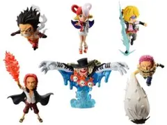 2025年最新】コレクタブル vol2の人気アイテム - メルカリ