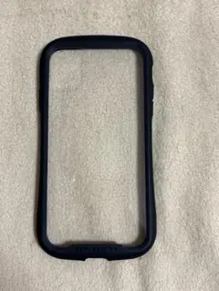 アイフェイス 11