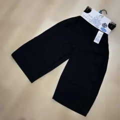 ふにゃも様 リクエスト 2点 まとめ商品