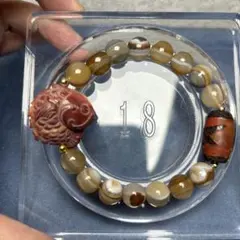 らまま様ご確認くださいm(_ _)m