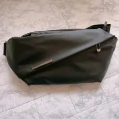 Item thumbnail for item b0a25bb0-62c8-426c-bcce-cd47d2d4bb66