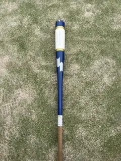 SSK proedge オーダーノックバット
