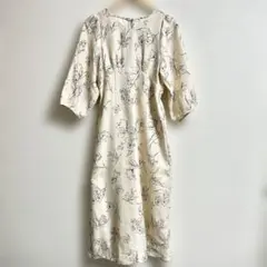 Item thumbnail for item 7bead557-034e-45f7-ab14-cd55ba71d2eb