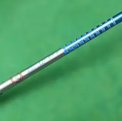☆1W キャロウェイ最新スリーブ付 ツアーADクアトロテック- 65s