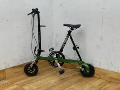 2026年最新】handybike 8の人気アイテム - メルカリ