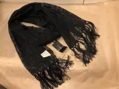 Item thumbnail for item 0e94090a-bcb8-4f77-bc42-1b3373d4ff73